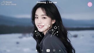 026流行歌曲【抖音破億神曲】大陸流行歌曲 2026