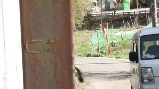 [中文字幕]SVDVD-546 通学巴士 被痴汉袭击的女学生 最终还是被中出轮姦