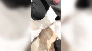 [国产]【狗子探花】21岁大学生，刚开始还激烈反抗，D罩杯美乳是今夜最大惊喜，无套啪啪，小骚逼没少被男友干真紧