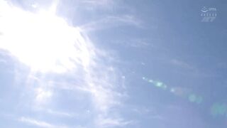 [中文字幕]NGOD-099 乳头玩弄高潮而堕落的妻子 碧诗乃
