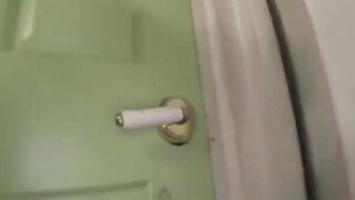 [中文字幕]KAWD-951 羞耻漏尿绝顶中出解禁 有栖露露